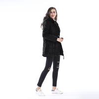uploads/erp/collection/images/Women Clothing/YYFS/XU0369684/img_b/img_b_XU0369684_5_XJFi1J2F__LeCYqX1lHMushvZR936y3V